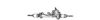 GENERAL RICAMBI TY9004 Steering Gear